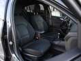 Ford Focus ST-Line X 1.0 EcoBoost Hybrid 125pk WINTER PACK | Gris - thumbnail 10