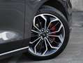 Ford Focus ST-Line X 1.0 EcoBoost Hybrid 125pk WINTER PACK | Gris - thumbnail 6