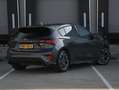 Ford Focus ST-Line X 1.0 EcoBoost Hybrid 125pk WINTER PACK | Gris - thumbnail 4