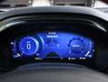 Ford Focus ST-Line X 1.0 EcoBoost Hybrid 125pk WINTER PACK | Gris - thumbnail 14