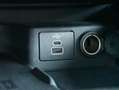 Ford Focus ST-Line X 1.0 EcoBoost Hybrid 125pk WINTER PACK | Gris - thumbnail 22