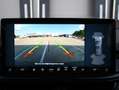 Ford Focus ST-Line X 1.0 EcoBoost Hybrid 125pk WINTER PACK | Gris - thumbnail 19