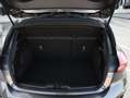 Ford Focus ST-Line X 1.0 EcoBoost Hybrid 125pk WINTER PACK | Gris - thumbnail 8