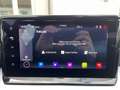SEAT Arona 1.0 TSI DSG FR KAMERA NAVI LED SHZ DAB PDC Weiß - thumbnail 19