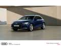 Audi A3 Sportback 30 TFSI ACC PARK ASSIST KEYLESS LED Blau - thumbnail 7
