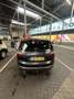 Ford S-Max 2.0-16V Grijs - thumbnail 3