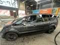 Ford S-Max 2.0-16V Grijs - thumbnail 4