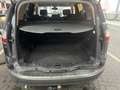 Ford S-Max 2.0-16V Grijs - thumbnail 6