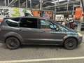 Ford S-Max 2.0-16V Grijs - thumbnail 7