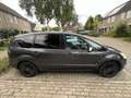 Ford S-Max 2.0-16V Grijs - thumbnail 1