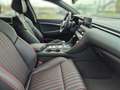 Genesis G70 Shooting Brake Sport Leder LED Sperrdiff. ACC El. Grau - thumbnail 15