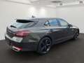 Genesis G70 Shooting Brake Sport Leder LED Sperrdiff. ACC El. Grau - thumbnail 3
