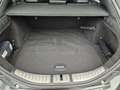 Genesis G70 Shooting Brake Sport Leder LED Sperrdiff. ACC El. Grau - thumbnail 13