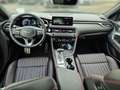 Genesis G70 Shooting Brake Sport Leder LED Sperrdiff. ACC El. Grau - thumbnail 12