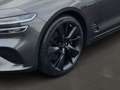 Genesis G70 Shooting Brake Sport Leder LED Sperrdiff. ACC El. Grau - thumbnail 7