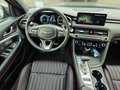 Genesis G70 Shooting Brake Sport Leder LED Sperrdiff. ACC El. Grau - thumbnail 11