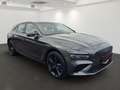 Genesis G70 Shooting Brake Sport Leder LED Sperrdiff. ACC El. Grau - thumbnail 2