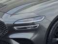 Genesis G70 Shooting Brake Sport Leder LED Sperrdiff. ACC El. Grau - thumbnail 6