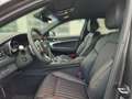 Genesis G70 Shooting Brake Sport Leder LED Sperrdiff. ACC El. Grau - thumbnail 8