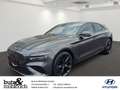 Genesis G70 Shooting Brake Sport Leder LED Sperrdiff. ACC El. Grau - thumbnail 1