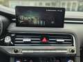 Genesis G70 Shooting Brake Sport Leder LED Sperrdiff. ACC El. Grau - thumbnail 10