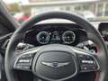 Genesis G70 Shooting Brake Sport Leder LED Sperrdiff. ACC El. Grau - thumbnail 9