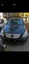 Mercedes-Benz B 200 cdi Sport - thumbnail 2