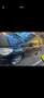 Mercedes-Benz B 200 cdi Sport - thumbnail 3