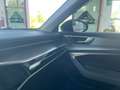 Audi A6 A6   Avant 55 2.0 tfsi e S line plus quattro Grigio - thumbnail 21