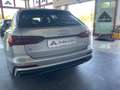 Audi A6 A6   Avant 55 2.0 tfsi e S line plus quattro Grigio - thumbnail 7