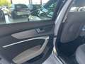 Audi A6 A6   Avant 55 2.0 tfsi e S line plus quattro Grigio - thumbnail 16