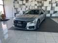 Audi A6 A6   Avant 55 2.0 tfsi e S line plus quattro Grigio - thumbnail 3