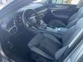 Audi A6 A6   Avant 55 2.0 tfsi e S line plus quattro Grigio - thumbnail 9