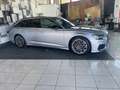 Audi A6 A6   Avant 55 2.0 tfsi e S line plus quattro Grigio - thumbnail 4