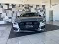 Audi A6 A6   Avant 55 2.0 tfsi e S line plus quattro Grigio - thumbnail 1