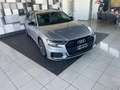 Audi A6 A6   Avant 55 2.0 tfsi e S line plus quattro Grigio - thumbnail 2