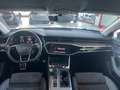 Audi A6 A6   Avant 55 2.0 tfsi e S line plus quattro Grigio - thumbnail 12