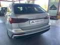 Audi A6 A6   Avant 55 2.0 tfsi e S line plus quattro Grigio - thumbnail 8