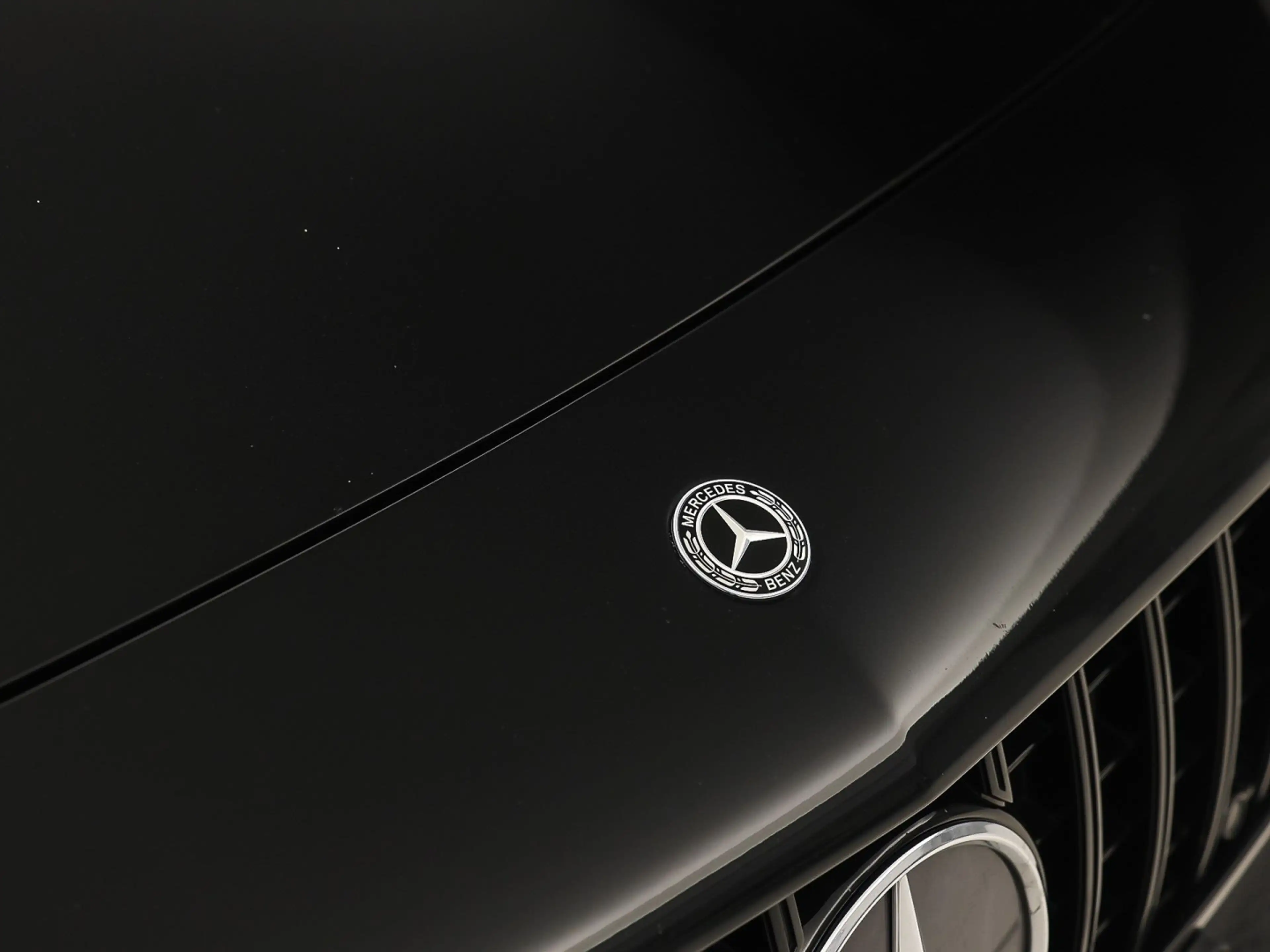 Mercedes-Benz A 200 AMG Sport 163Pk Automaat (PANORAMADAK, APPLE CARPL — photo 37