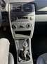 Mercedes-Benz B 180 CDI - thumbnail 9