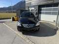 Mercedes-Benz B 180 CDI - thumbnail 2