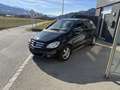 Mercedes-Benz B 180 CDI - thumbnail 3