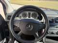 Mercedes-Benz B 180 CDI - thumbnail 8