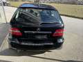 Mercedes-Benz B 180 CDI - thumbnail 5