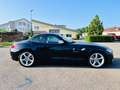 BMW Z4 Roadster sDrive 35is*M-PAKET*NAVI*LEDER*BI-XE Noir - thumbnail 4