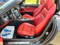 BMW Z4 Roadster sDrive 35is*M-PAKET*NAVI*LEDER*BI-XE Noir - thumbnail 11