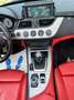 BMW Z4 Roadster sDrive 35is*M-PAKET*NAVI*LEDER*BI-XE Noir - thumbnail 18