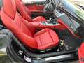 BMW Z4 Roadster sDrive 35is*M-PAKET*NAVI*LEDER*BI-XE Noir - thumbnail 15