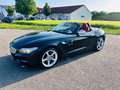 BMW Z4 Roadster sDrive 35is*M-PAKET*NAVI*LEDER*BI-XE Noir - thumbnail 9