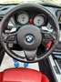 BMW Z4 Roadster sDrive 35is*M-PAKET*NAVI*LEDER*BI-XE Noir - thumbnail 19
